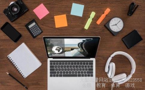 不锈钢304价格-不锈钢201跟304有什么区别呢