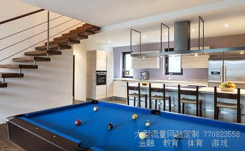 海尔的冰箱怎么样-请问海尔冰箱的质量怎么样