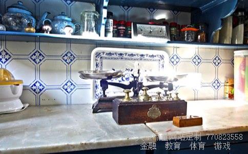 透明软门帘-软门帘怎么样