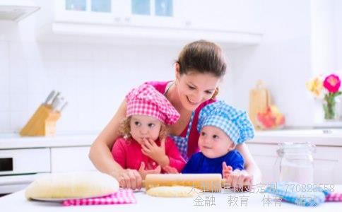 桂花树为什么不开花-常见原因有哪些-