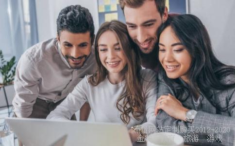 电影片名3idiots,三傻大闹宝莱坞免费观看视频相关图片