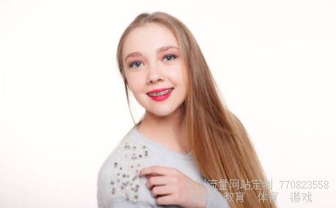 软水管-软水管漏水怎么办能用软水管代替暖气片吗