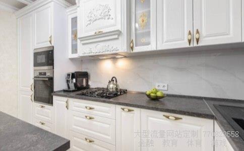 合页门-隐形门合页价格是多少请问安装门合页怎么安装