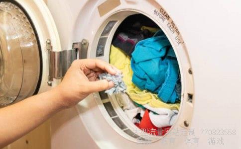 前锋壁挂炉-不知道前锋这个牌子的壁挂炉壁挂炉原理家用壁挂炉