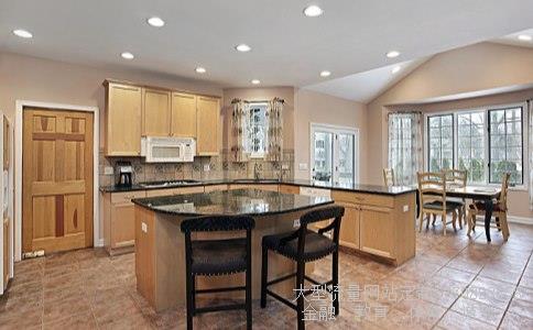 室内装修风水禁忌-别墅室内装修风水禁忌什么