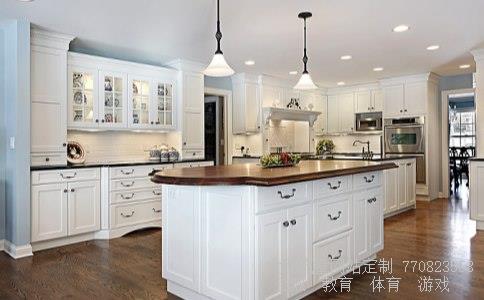 木工板价格-木工板价格多少木工板的优缺点木工板和密度板哪个好呢