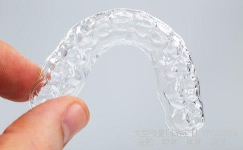 pmx-大金中央空调