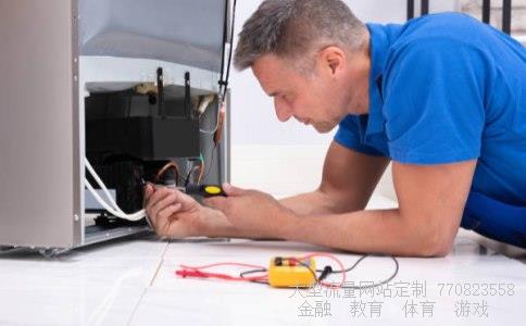 办公室午休床-办公室午休床要怎么样去做选购呢请问办公室装修效果