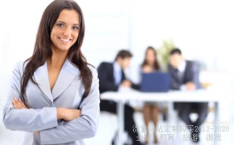 砂浆意思3min,5Min相关图片