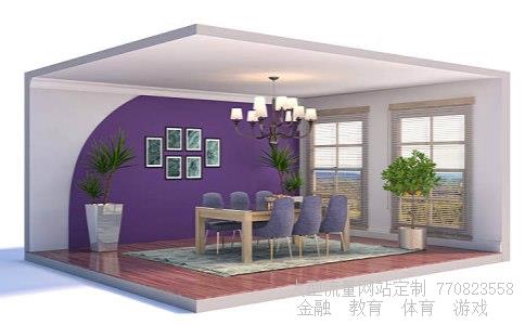 如何设置电脑密码锁屏-如何设置电脑密码呢