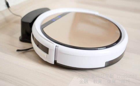 特地陶瓷品牌-特地陶瓷好不好请问特地陶瓷质量怎么样