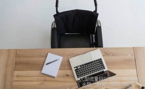 兄弟木门-价格一般是多少