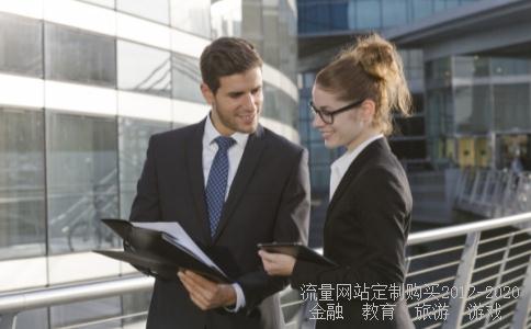 长度木棍3厘米有多长,3厘米标准图相关图片 长度木棍3厘米有多长,3厘米标准图相关图片