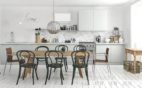 地拖插座-地拖插座是什么