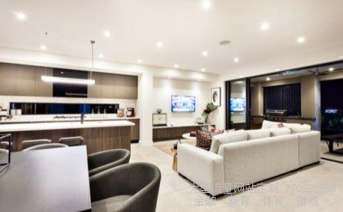 uv门板-实木橱柜包覆门板与吸塑门板区别