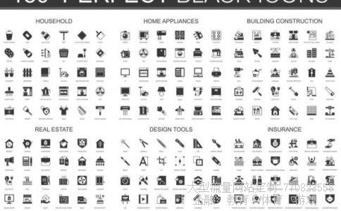 凉霸是什么-厨房凉霸优缺点介绍单冷空调大管不凉小管凉是什么故障