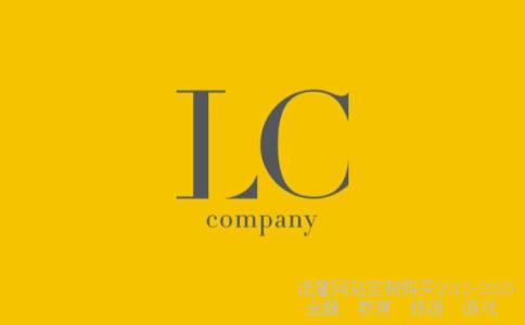 广告牌链接3块广告牌,三块广告牌凶手解析相关图片