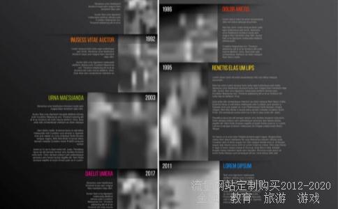 开头数字3字头软中华,蓝莓爆珠价格相关图片