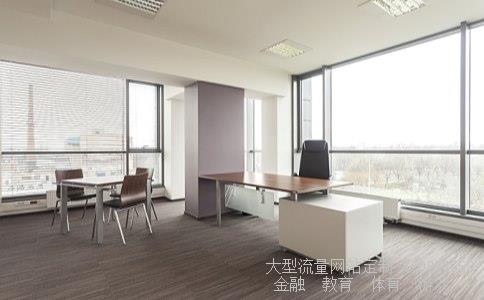 万喜怎么样-万喜热水器怎么样