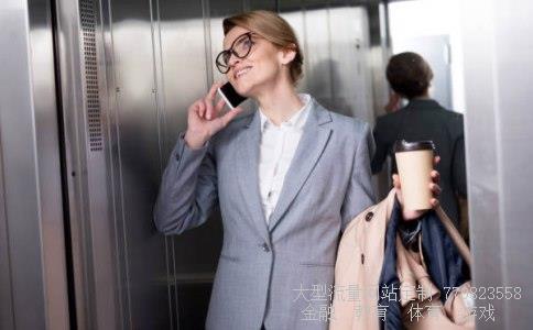 尚朋堂电磁炉怎么样-究竟美的电磁炉怎么样美的电磁炉选购技巧奔腾电磁炉怎么样