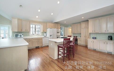 混凝土和钢筋混凝土排水管-请问钢筋混凝土和预应力混凝土区别请问小区内排水管