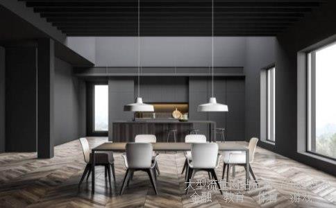 大金空调-上海大金空调配件