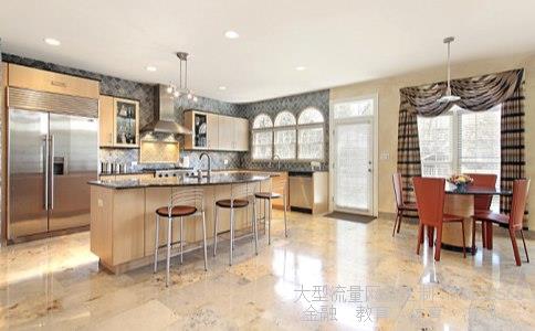 格力空调报价表-格力空调报价表格力新式空调报价表谁有