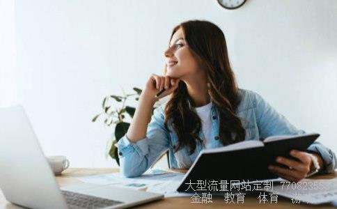 富士通维修-请问富士通将军空调安装维修技巧无锡富士通将军空调维修怎么样