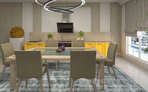 卫生间防水规范-请问卫生间防水怎样做才规范请问卫生间防水的做法