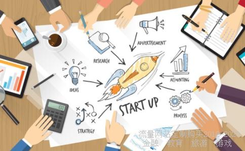 口罩区别3m口罩型号区别及分类,3m8200口罩什么等级相关图片 口罩区别3m口罩型号区别及分类,3m8200口罩什么等级相关图片