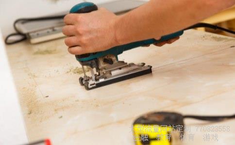 静音钟-静音锁价格