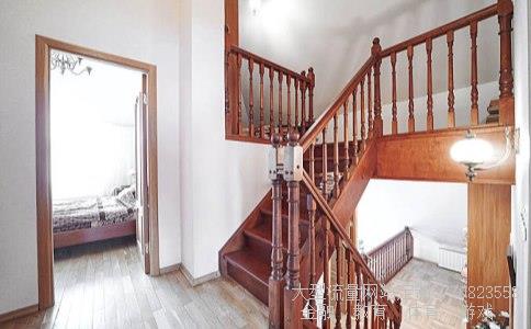 集成设备-净水设备清洗方法