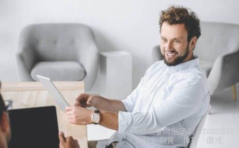 海尔整体橱柜价格-请问海尔整体橱柜价格海尔整体橱柜怎么样请问整体橱柜多少钱