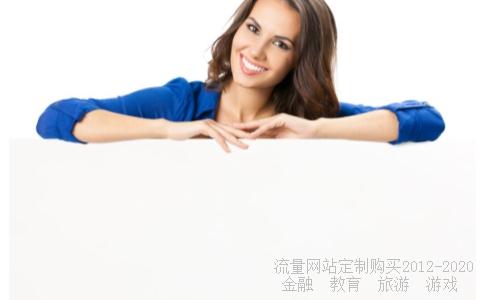 交易平台游戏3yx,dnf卖金币去哪个平台好相关图片