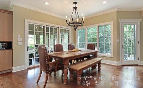 海尔官方旗舰店-我想问名扬家具官方旗舰店质量好吗