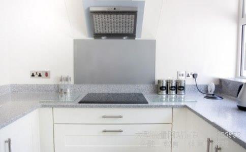 太阳能热水器取暖-如何挑选太阳能热水器-迷你太阳能热水器好不好