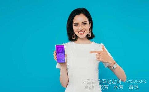 最新电线电缆价格表-请问电线电缆规格型号表请问电线电缆规格有哪些