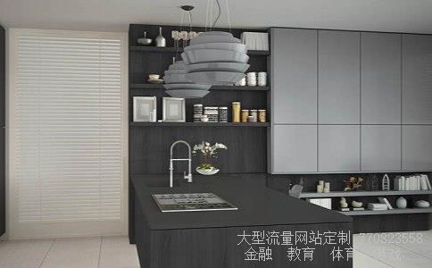 pvc地面清洗-大兴地面清洗选择有哪些比较好的推荐呢