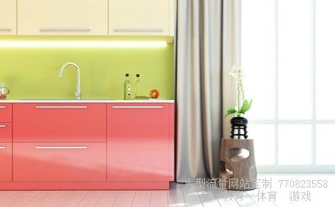 铝合金折叠桌-请问铝合金折叠桌环保吗