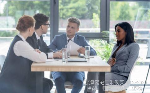 乙肝病毒正常值3lu,热门国产lu3555相关图片 乙肝病毒正常值3lu,热门国产lu3555相关图片