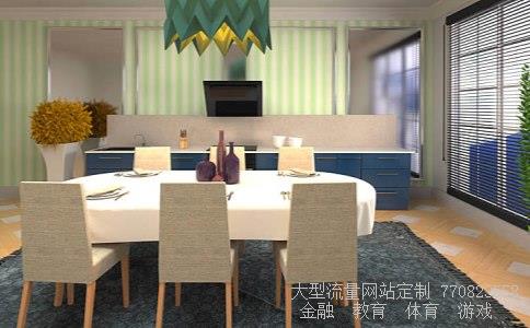 石材幕墙-请问石材幕墙要做哪些隐蔽