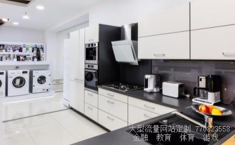 格力柜式空调报价-请问格力柜式空调哪种好