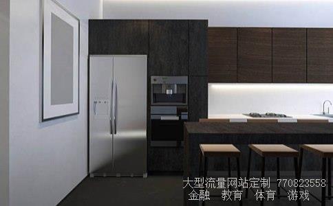 过压保护器-漏电保护器选购技巧漏电保护器是什么呢