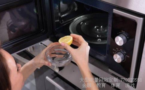 不锈钢壶-不锈钢壶水垢怎么清洗干净彻底