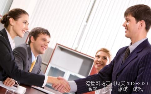 空调功率3匹空调多少瓦,8000瓦的发电机能带多少空调相关图片