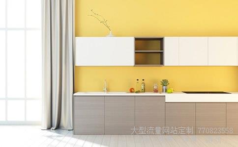 长虹客服-长虹云电视是长虹吗请问