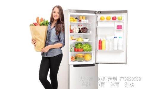 宜家风格-宜家风格是什么风格