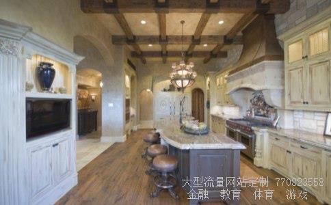 氟利昂的危害-空调加氟利昂的方法有哪些请问空调中的氟利昂放在哪