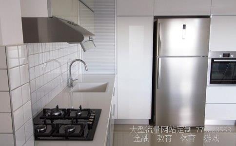 家居灯饰-不同家居灯饰的摆放有何要诀请问家居装修