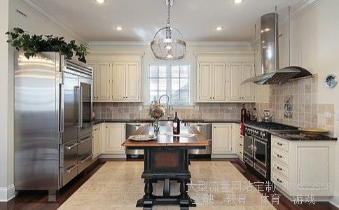 办公室装修方案-办公室装修方案有哪几种